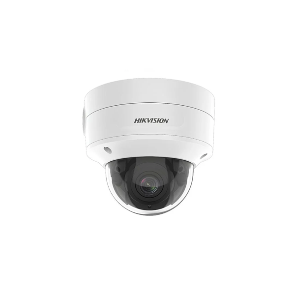 Camera IP Hikvision DS-2CD2746G2-IZSHUN