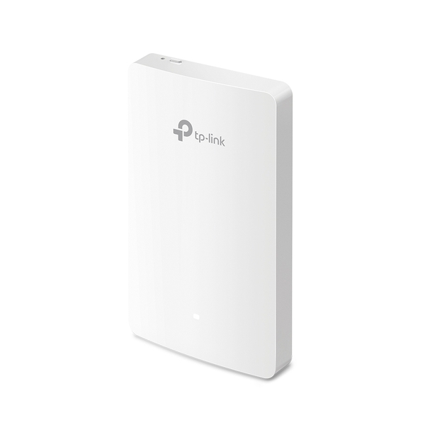 Wi-Fi Gắn Tường Gigabit Omada AC1200 MU-MIMO TP-Link EAP235-Wall