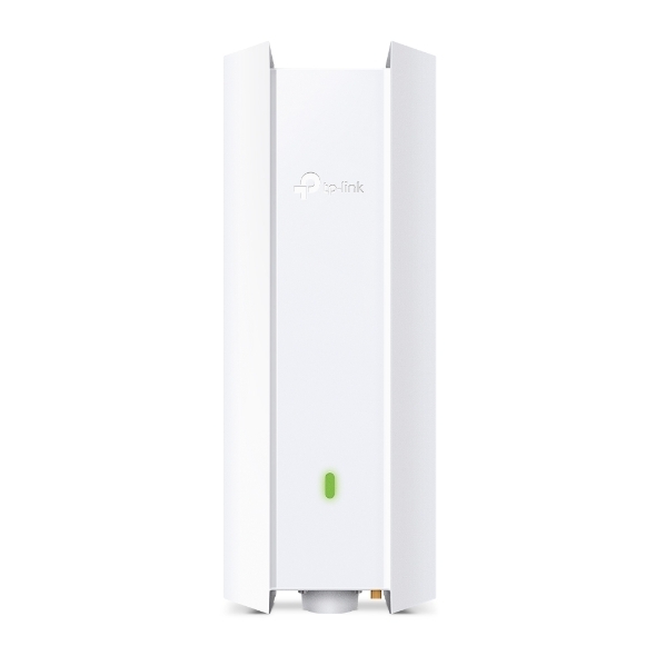 Access Point WiFi 6 Trong Nhà/ Ngoài Trời TP-link EAP610-Outdoor Chuẩn AX1800