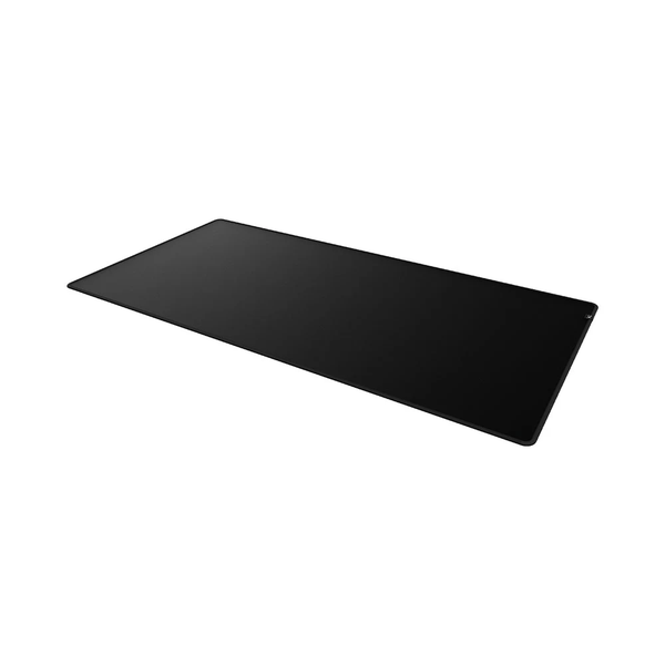 Lót chuột HP HyperX Pulsefire Mat Cloth (2XL) (4Z7X6AA)