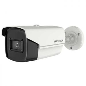 Camera Hikvision HD-TVI 2MP - DS-2CE16D3T-IT3