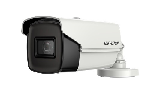 Camera Hikvision HD-TVI 2MP - DS-2CE16H8T-IT3F