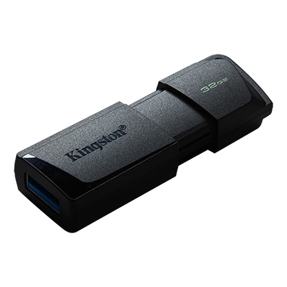 USB 3.0 Kingston DataTraveler Exodia M USB Flash Drive (DTXM/32G)