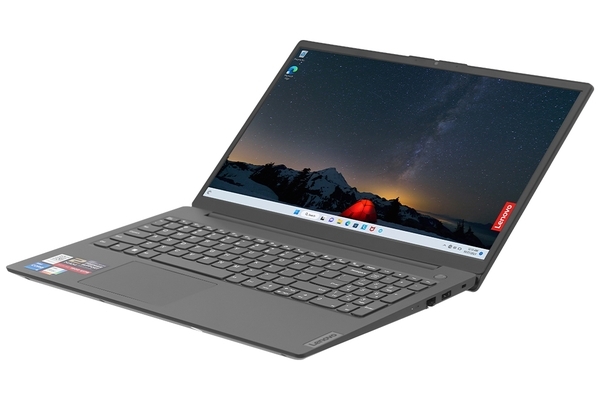 Laptop Lenovo V15 Gen 4 IRU 83A1000BVN 83A1000BVN i3-1315U, 8GB, 256G SSD. 15.6