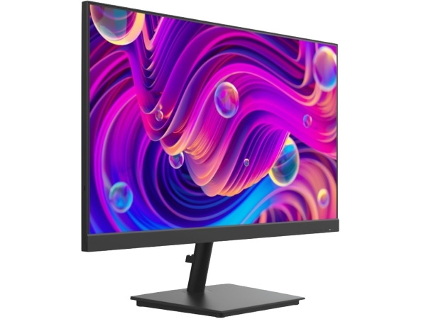 Màn hình Hikvision DS-D5024F2-5P2 | 23.8 inch | Full HD | IPS
