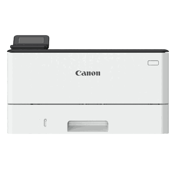 Máy in laser đen trắng Canon LBP243DW II (A4/A5/ Đảo mặt/ USB/ LAN/ WIFI) (NK)