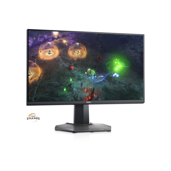 Màn hình máy tính Dell S2522HG 24.5 inch FHD IPS 240Hz