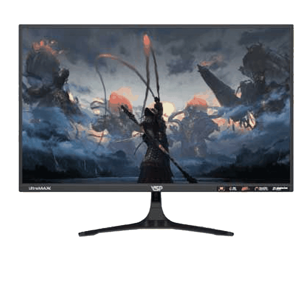 VSP G2710Q1 27
