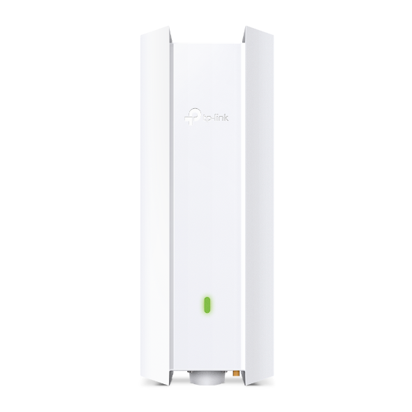 Bộ phát WiFi 6 AX3000 TP-Link EAP650-Outdoor AX3000