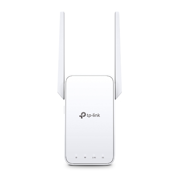 Bộ mở rộng sóng Wi-Fi TP-Link RE315 AC1200