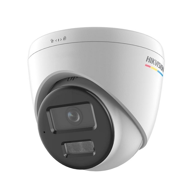 Camera IP 4MP HIKVISION DS-2CD1347G2H-LIU