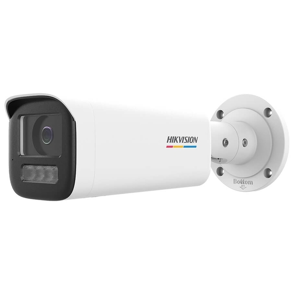 Camera IP 4MP HIKVISION DS-2CD1B47G3H-LIUF/SRB