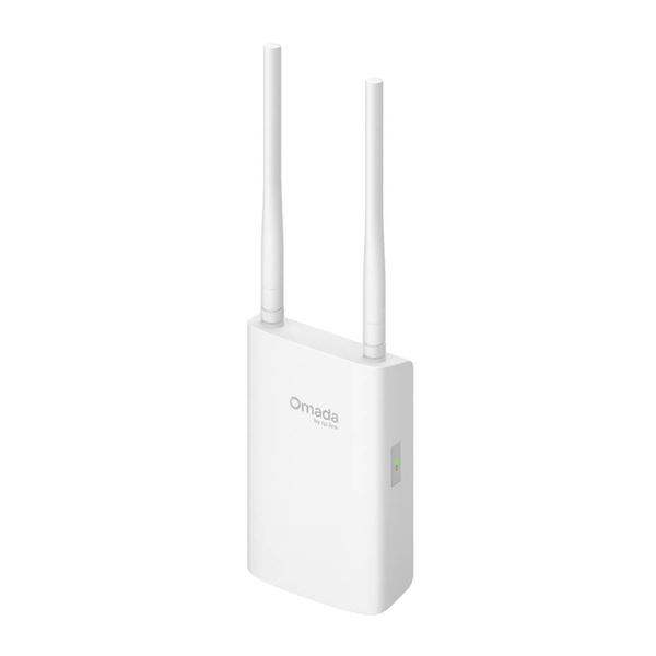 AX1800 WiFi 6 Access Point TP-Link EAP603-Outdoor