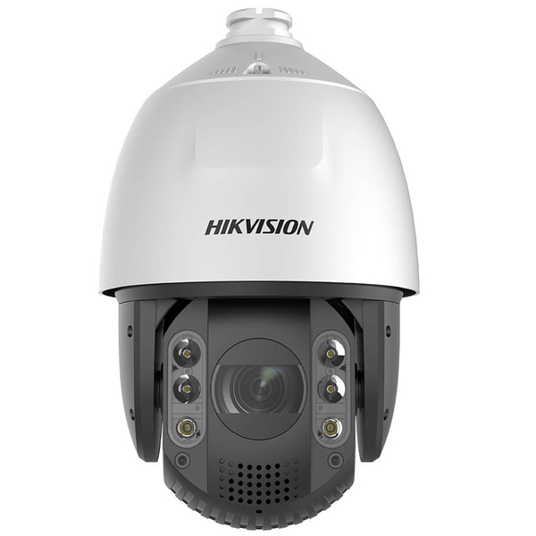 Camera IP 4MP HIKVISION DS-2DE7A432IWG1-E