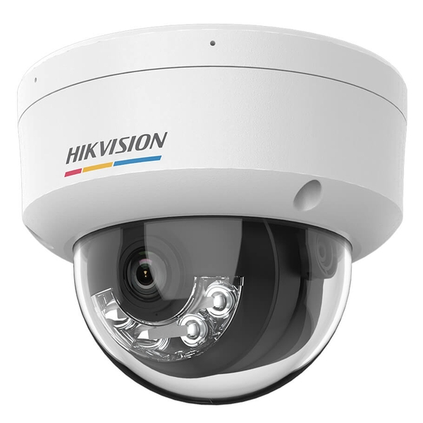 Camera IP 4MP HIKVISION DS-2CD1147G2H-LIU