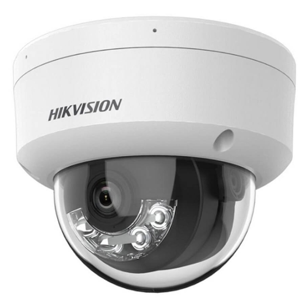 Camera IP 4MP HIKVISION DS-2CD2143G2-LIS2UHUN