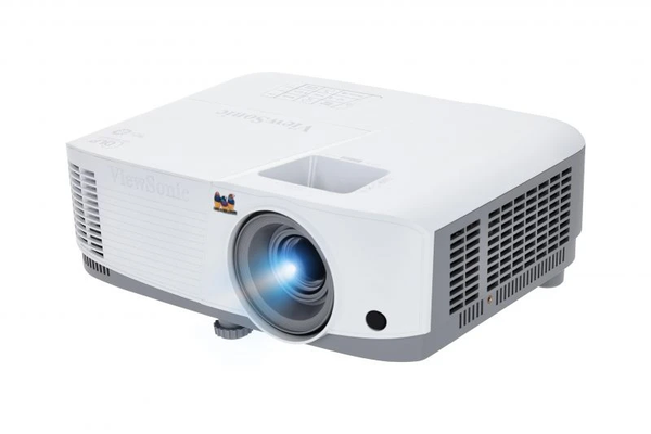 Máy chiếu Viewsonic SP3