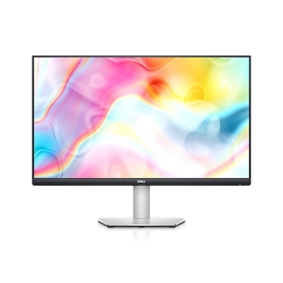 Màn hình máy tính Dell S2722DC 27 inch QHD IPS Type C