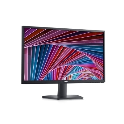 Màn hình máy tính Dell SE2422H 23.8 inch Full HD