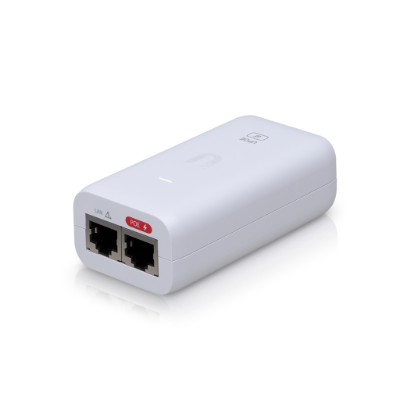 UniFi PoE Adapter AF