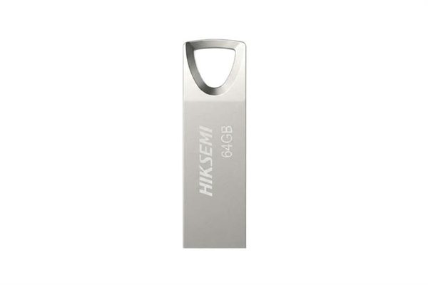USB 3.0 64GB Hiksemi M200 (Vỏ Kim loại nguyên khối)