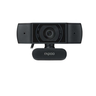 Webcam Rapoo XW170 HD720