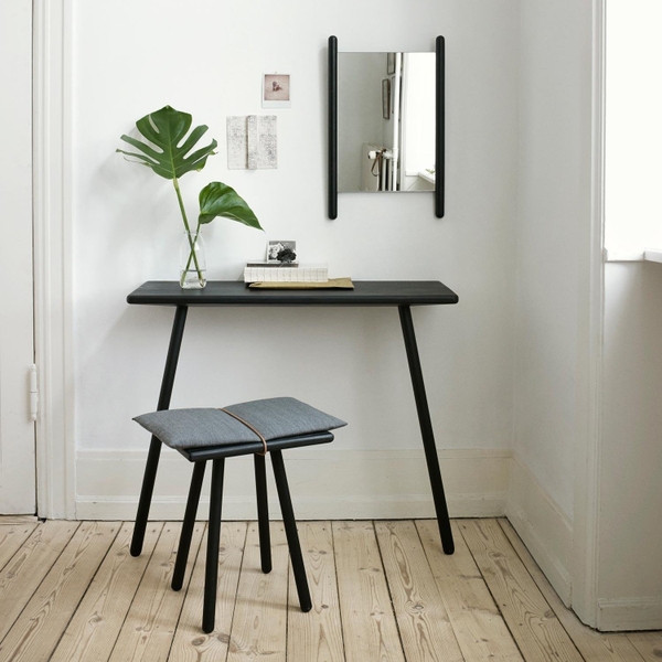 Ergonomic là gì - Lợi ích khi sử dụng Ergonomic trong công việc