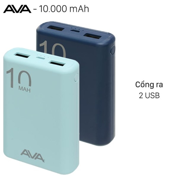 AVA PJ JP191S