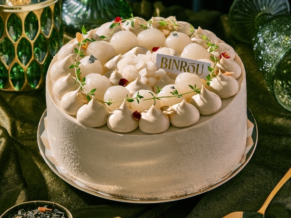 [HOT] TUYỂN CHỌN CÁC BÁNH SINH NHẬT CAO CẤP