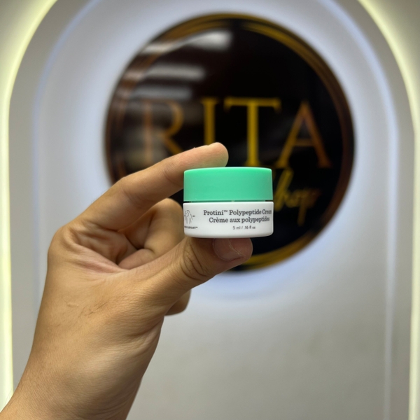 Kem Dưỡng Mini Drunk Elephant