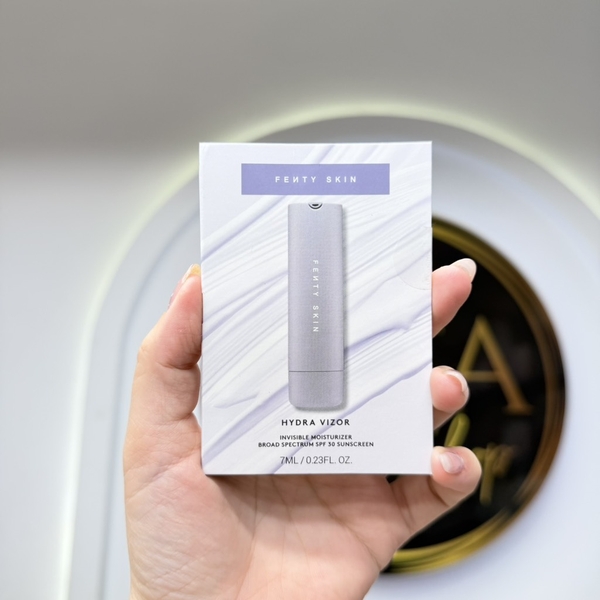 Kem dưỡng Mini Fenty Skin