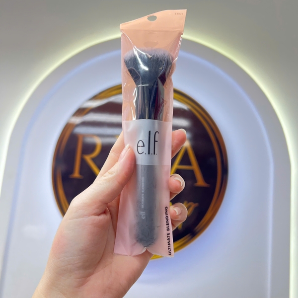 Cọ ELF Ultimate Blending Brush