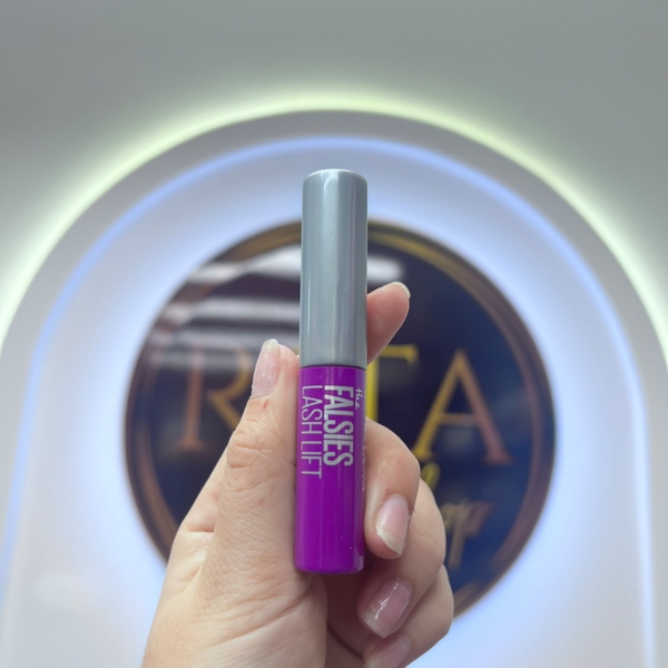 Mascara Mini Falsies Lash Lift