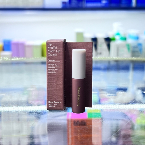 Son Kem Rare Beauty Mini Lip