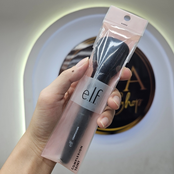 Cọ Elf Complexion