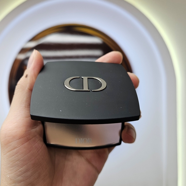 Gương Mini Dior