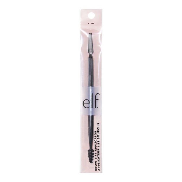 Cọ chải chân mày Elf Brow Lift Applicator