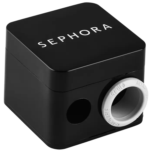 Chuốt / Gọt viết chì Sephora 3 trong 1
