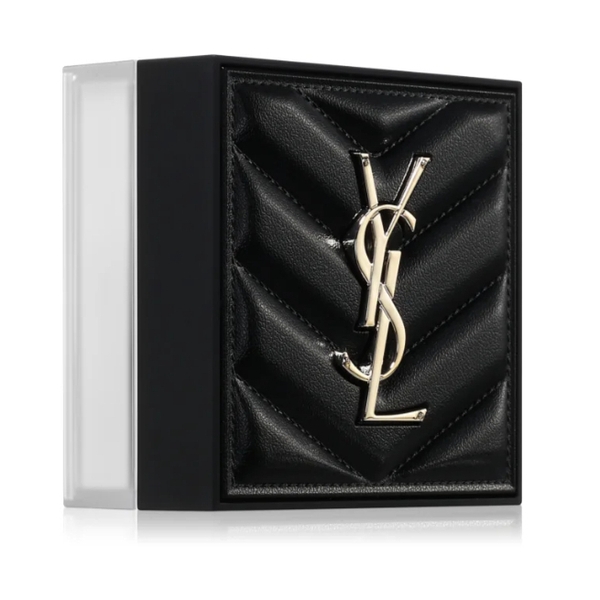 Phấn phủ bột làm mờ mịn kiềm dầu Y S L All Hours Hyper Blur Loose Setting Powder