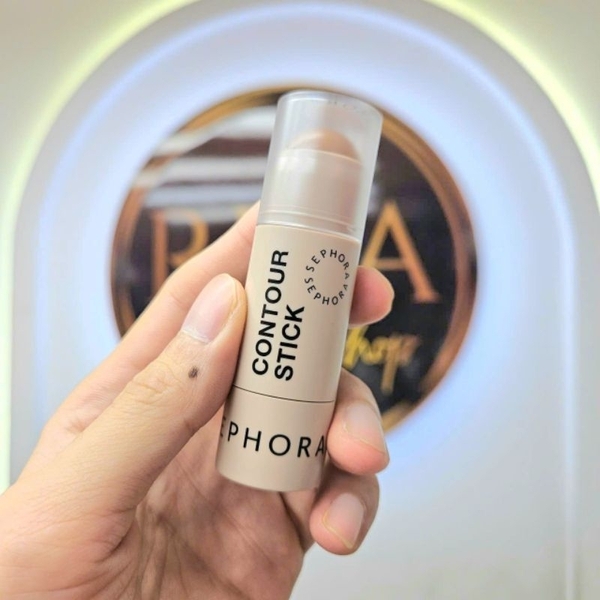 Tạo khối dạng thỏi Sephora Collection Cream Contour Stick 5.5g
