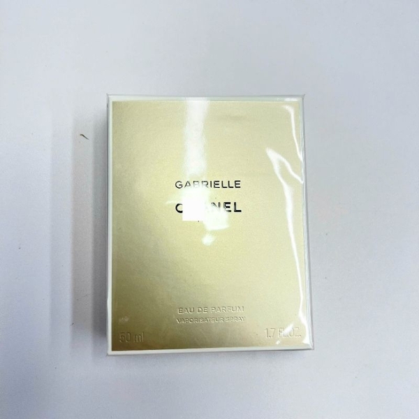 Nước hoa Gabrielle EDP 50ml