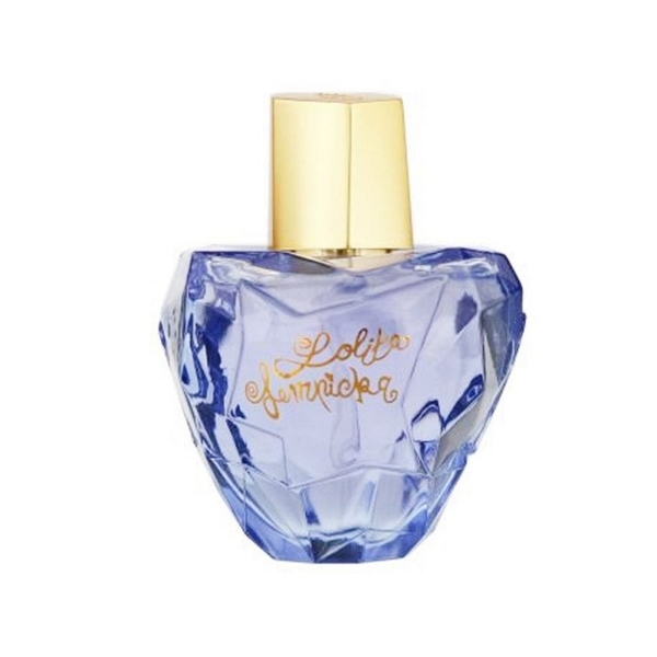 Nước hoa Lolita Lempicka Eau De Parfum 30ml