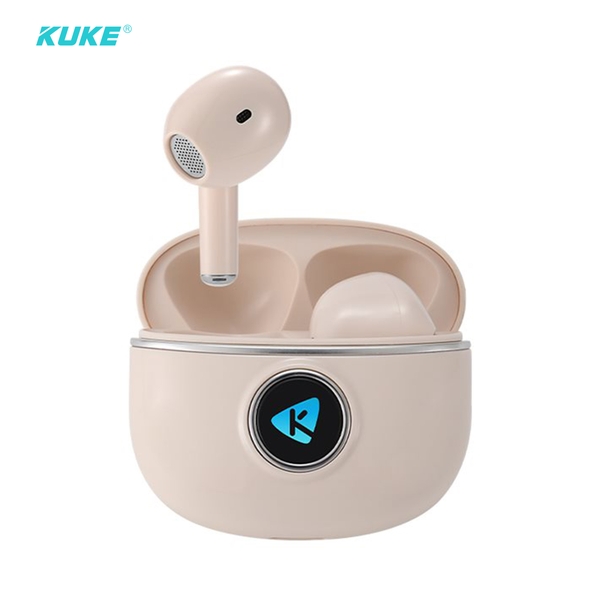 Lựa chọn kiểu dáng tai nghe Bluetooth phù hợp