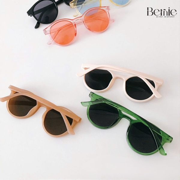 Kính râm vuông, kính tròn, kính chống bụi, kính râm vuông thời trang ...