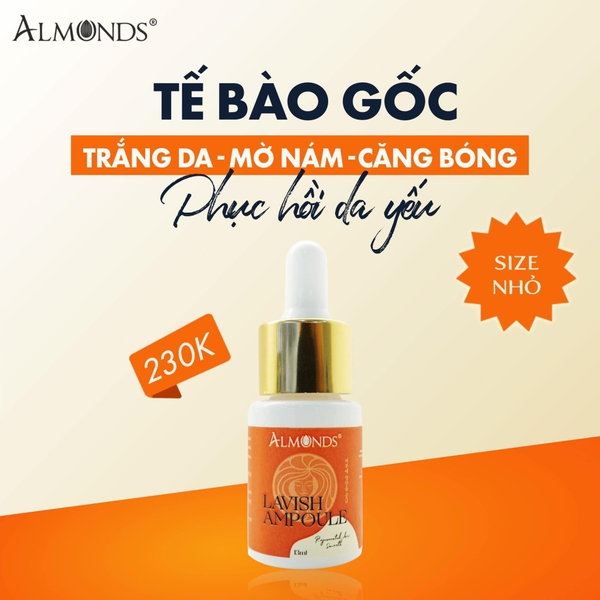 tinh-chat-te-bao-goc-lavish-ampoule-13ml