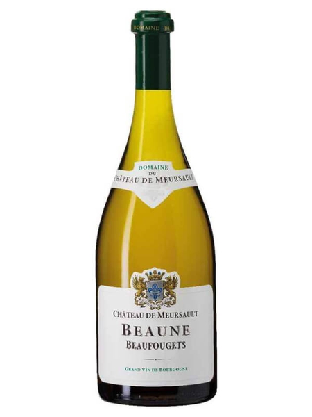 Rượu vang Pháp Beaune Beaufougets