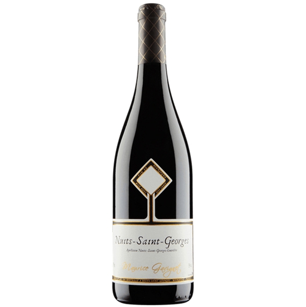 Rượu Vang Pháp Domaine Gavignet Nuits St Georges 1er Cru Les Chaignots