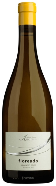 Rượu Vang Ý Floreado Sauvignon Blanc Nồng Độ 13.0%
