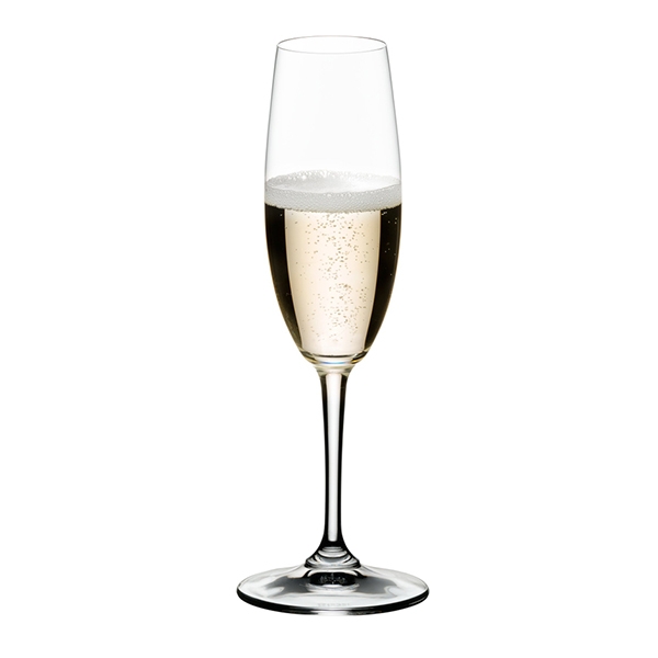 Ly Rượu Vang Riedel Degustazione Champagne