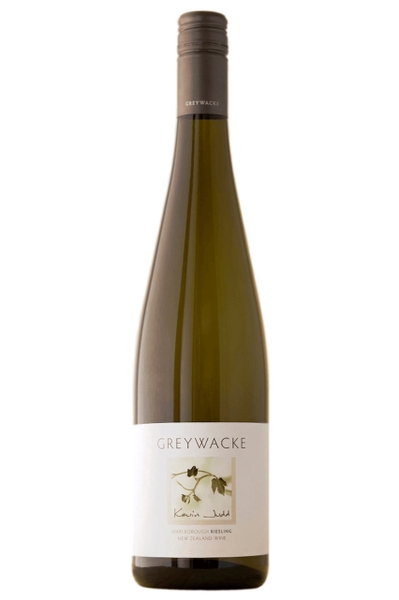 Rượu Vang Greywacke Riesling nộng độ 11.5%